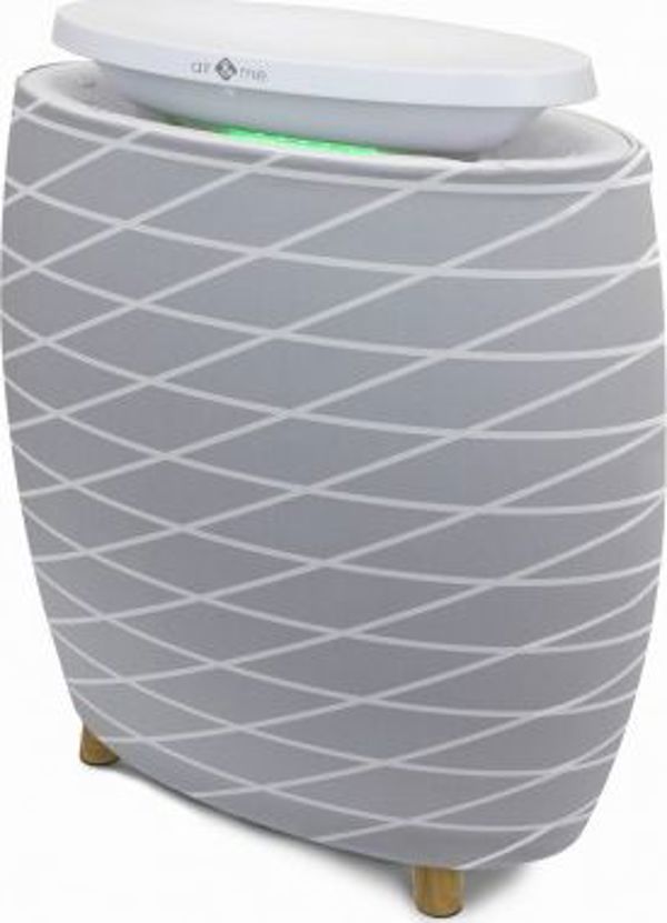 Air&me filtr FABR0002