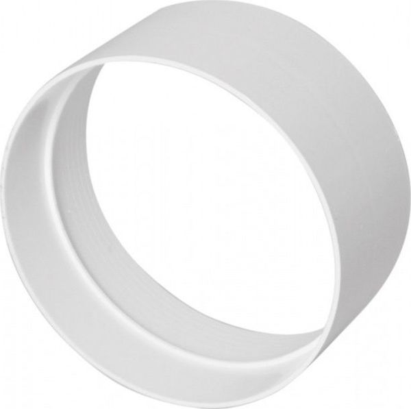 airRoxy Lacznik okragly fi150mm 02-488 airRoxy 8577