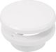 airRoxy Anemostat nawiewny fi125mm 02-060 airRoxy 5590