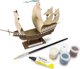 Airfix Airfix Starter Set - Mary Rose