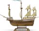 Airfix Airfix Starter Set - Mary Rose