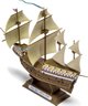 Airfix Airfix Starter Set - Mary Rose