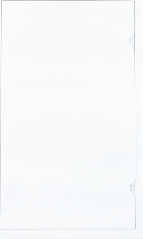 airRoxy drzwiczki rewizyjne 30/50