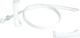 airRoxy Uchwyt do rur z opaska fi 75-150 2 szt. airRoxy 0822