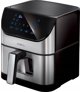 Air fryer MPM MFR-17M