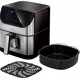 Air fryer MPM MFR-17M