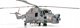 Airfix Μοντέλο Westland Navy Lynx Mk.88A/HMA.8/Mk.90B, Πλαστικό Μοντελιστικό Κιτ, Κλίμακα 1:48