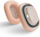 Air Cushions for AirPods Max - Orange