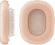 Air Cushions for AirPods Max - Orange