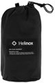 Air+Foam Headrest Upgrade, Black