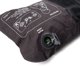 Air+Foam Headrest Upgrade, Black
