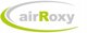 airRoxy Πλαϊνό Περιμετρικό Κολάρο 100 02-458