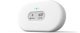 Airthings View Plus smart air quality meter