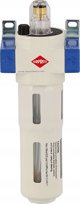 Airpress NAOLIWIACZ 1/4'' 15 BAR - PRO AIRPRESS