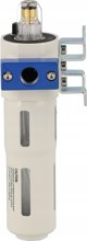Airpress NAOLIWIACZ 1/4'' 15 BAR - PRO AIRPRESS