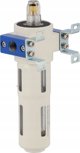 Airpress NAOLIWIACZ 1/4'' 15 BAR - PRO AIRPRESS