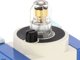 Airpress NAOLIWIACZ 1/4'' 15 BAR - PRO AIRPRESS