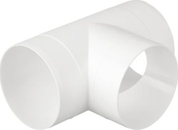 AirRoxy Τρίονα Κανάλι 100mm