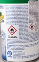 Air Wick Ανταλλακτικό Αρωματικό Σπρέι Cool Linen 250ml