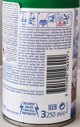Air Wick Ανταλλακτικό Αρωματικό Σπρέι Cool Linen 250ml