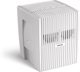 Air humidifier Venta LW15 Classic Original White, 84213925