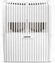 Air humidifier Venta LW15 Classic Original White, 84213925