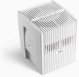 Air humidifier Venta LW15 Classic Original White, 84213925