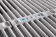 Air humidifier Venta LW15 Classic Original White, 84213925