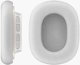 Air Cushions for AirPods Max - Light Gray