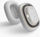 Air Cushions for AirPods Max - Light Gray