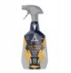 AIR FRYER CLEANER 750ML