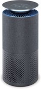 Air purifier wifi, fabric cover, Beurer