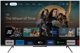 Aiwa 55GO70804UHD Telewizor 139,7 cm (55") 4K Ultra HD Smart TV Wi-Fi Czarny