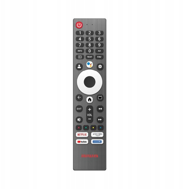 Aiwa 43GO60804FHD