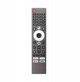 Aiwa 43GO60804FHD