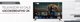 Aiwa 43GO60804FHD