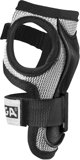 Aizsardzibas kompl. Comfort JR melns XS