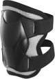 Aizsardzibas kompl. Comfort JR melns XS