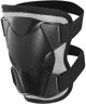 Aizsardzibas kompl. Comfort JR melns L