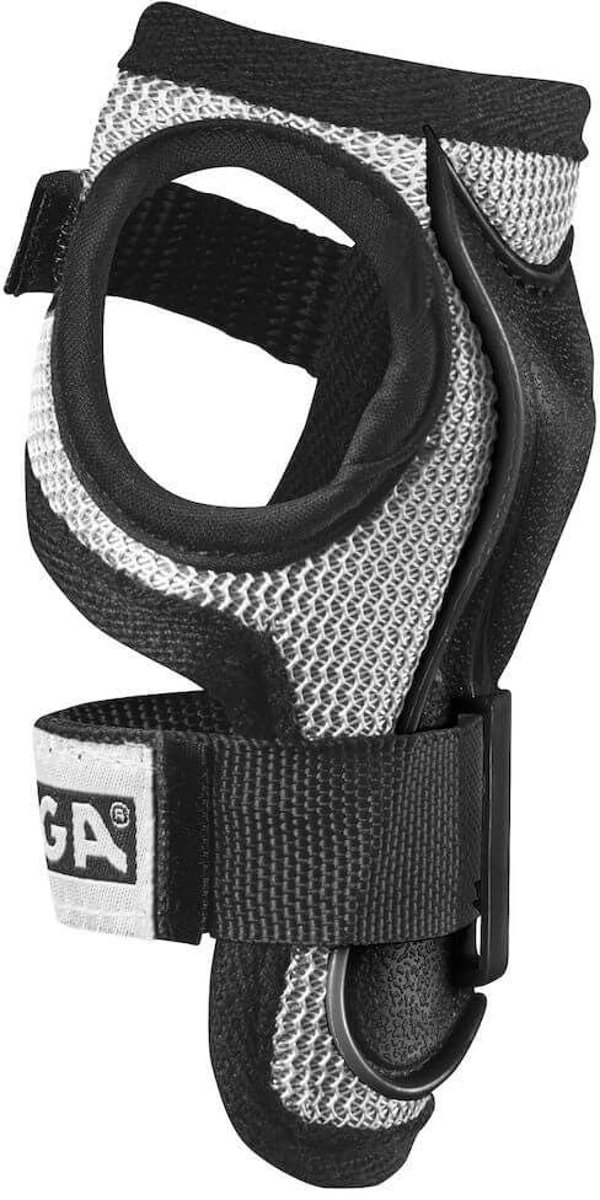 Aizsardzibas kompl. Comfort JR melns L