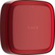 Ajax EN54 FireProtect (VAD) - red