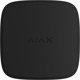 Ajax EN54 FireProtect (Smoke/Sounder) - black