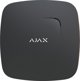 Ajax EN54 FireProtect (Smoke/Sounder) - black