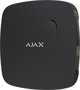 Ajax EN54 FireProtect (Smoke/Sounder) - black