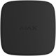 Ajax EN54 FireProtect (Heat/Sounder) - black