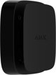 Ajax EN54 FireProtect (Heat) - black