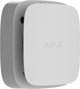 Ajax EN54 FireProtect (Heat/Sounder) - white