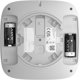 Ajax EN54 FireProtect (Heat/Sounder) - white