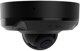 Ajax Κάμερα θόλου HL - DomeCam Mini (5 Mp/2.8 mm) (8EU) μαύρη