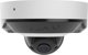 Ajax Kamera HL - θόλος DomeCam Mini (5 Mp/2.8 mm) (8EU) - λευκό